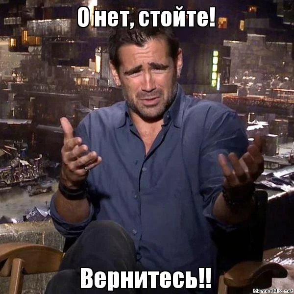 ejdj2b.webp