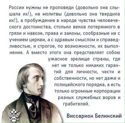 ejdj3c.webp