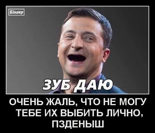 ejdja9.webp