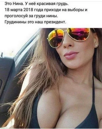 ejdjb3.webp