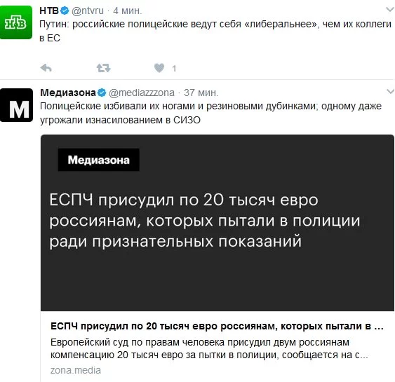 eje0bj.webp