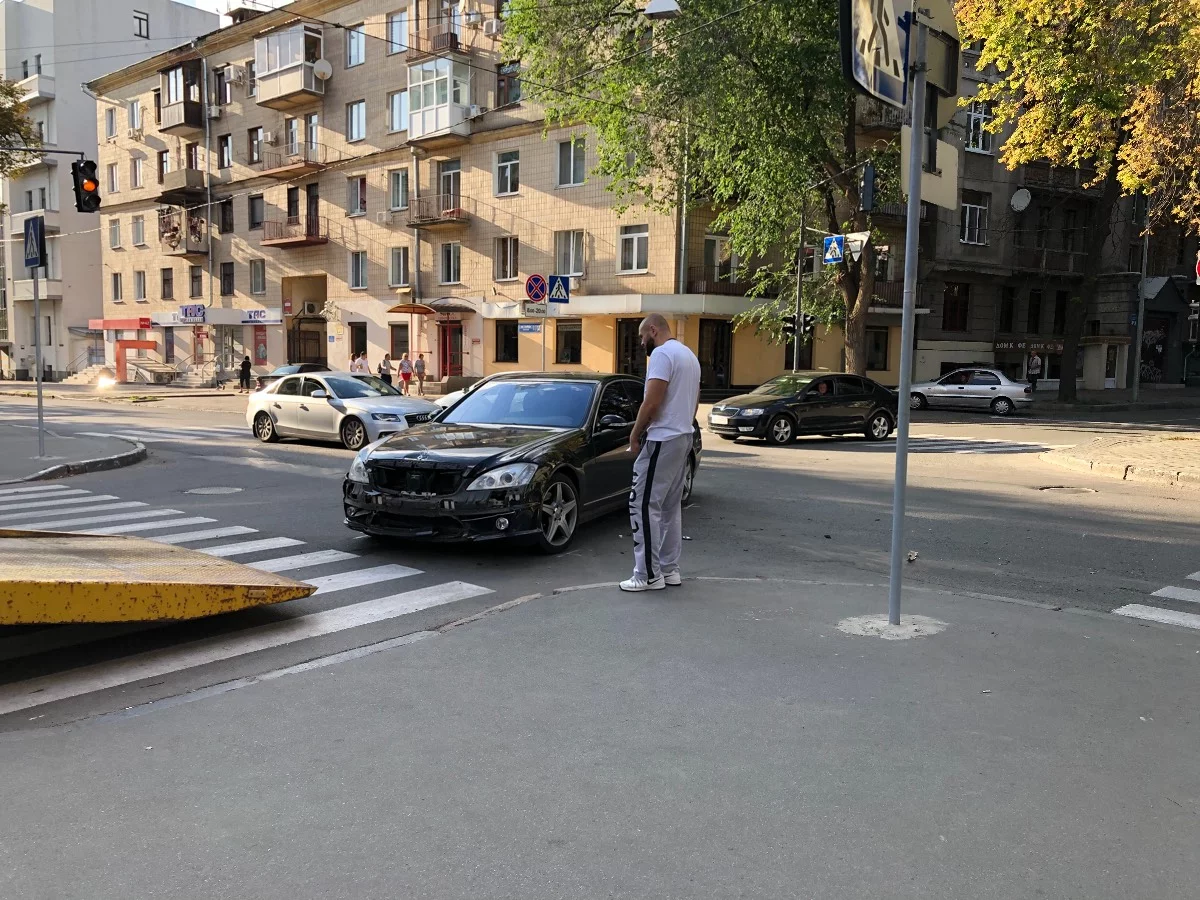 eje1ja.webp