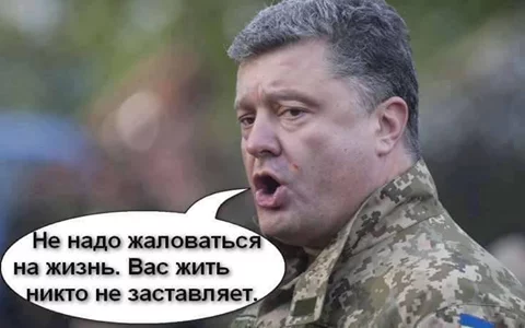 eje5ab.webp