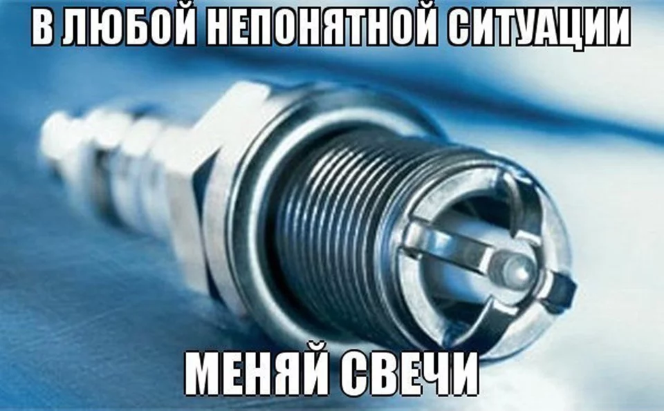 eje7bd.webp