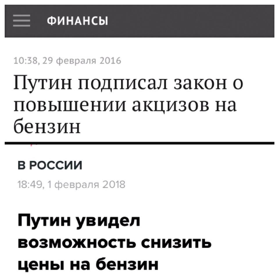 eje9hh.jpg