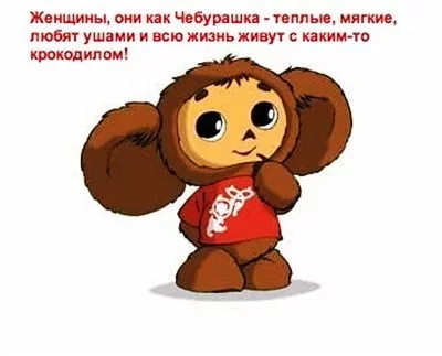 ejea5f.webp