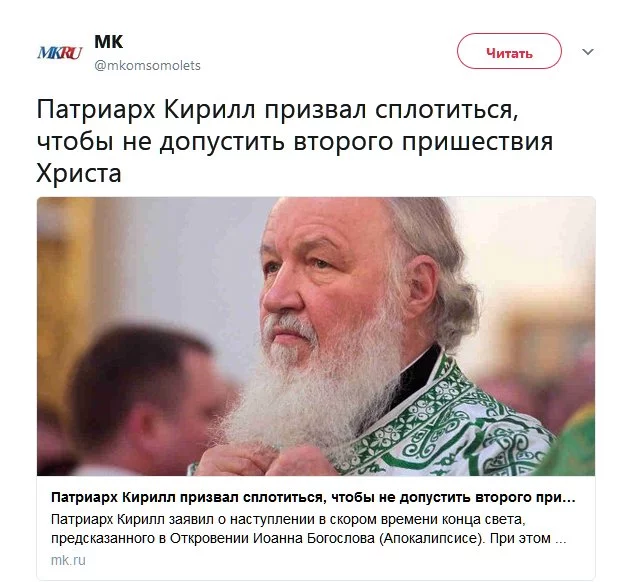 ejeaf7.webp