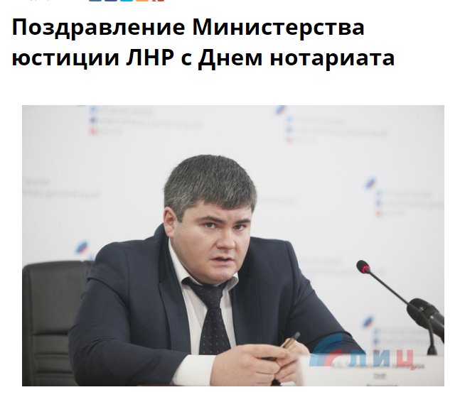 ejebh9.jpg