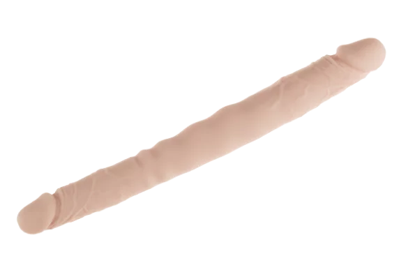ejec1h.webp