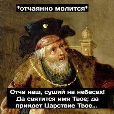 ejecd1.webp