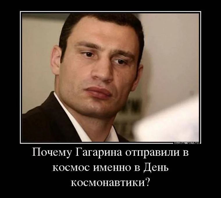 ejech3.webp