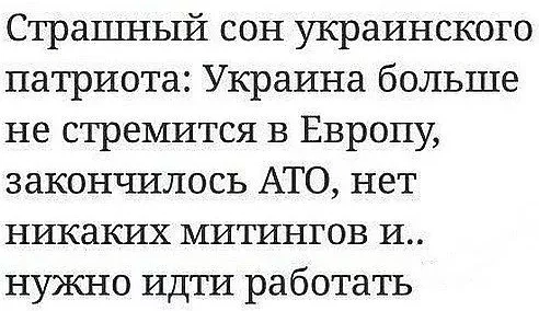 ejef2b.webp
