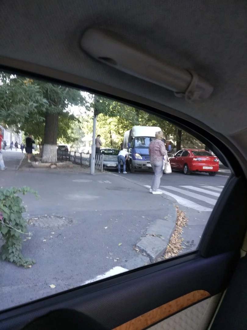 ejeg6j.webp