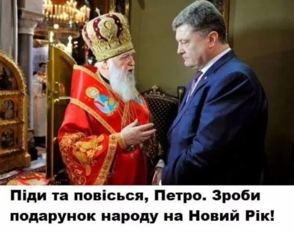 ejega1.webp