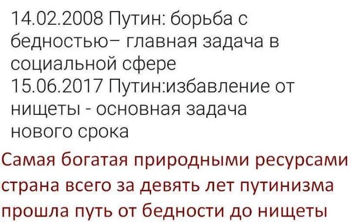 ejegg1.webp