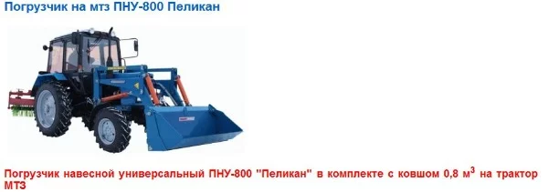 ejeh5e.webp