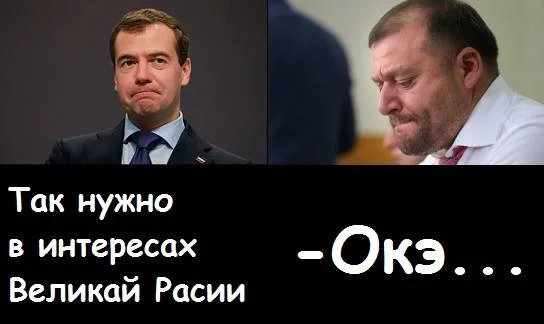 ejeja5.webp