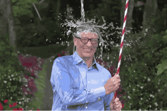 ejf1bg.gif