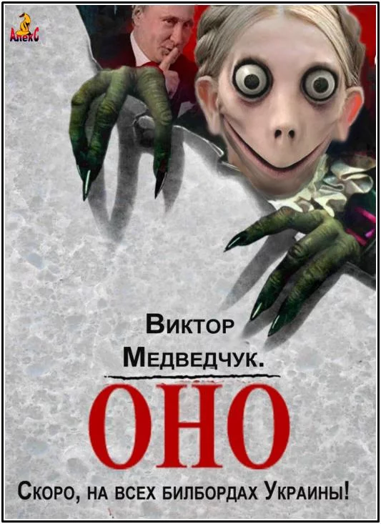 ejf3cg.webp