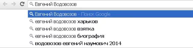 ejf4fj.webp
