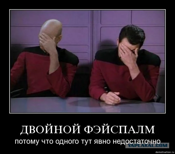 ejf8ad.webp