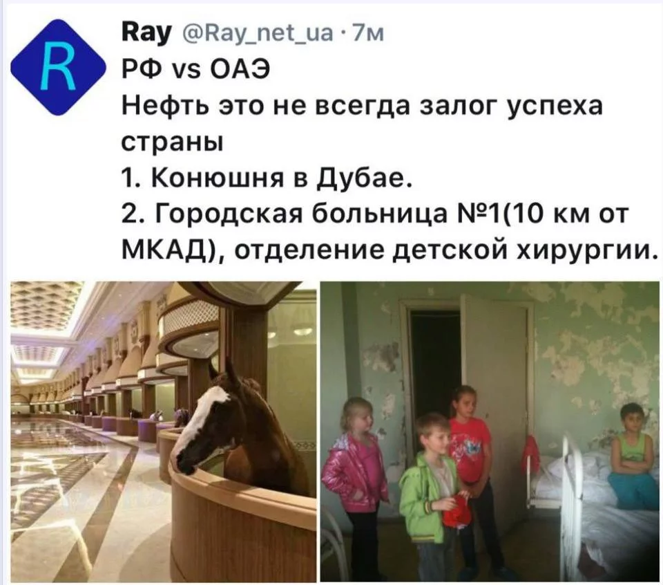 ejf8eb.webp
