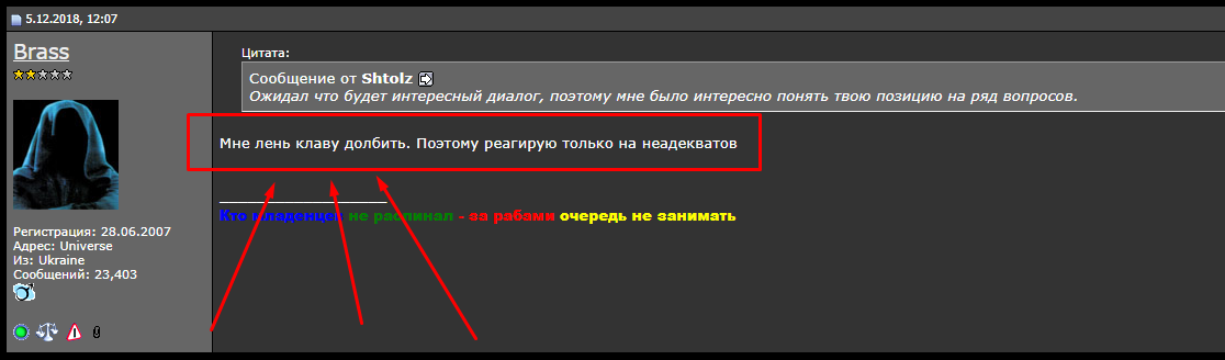 ejf9fc.png