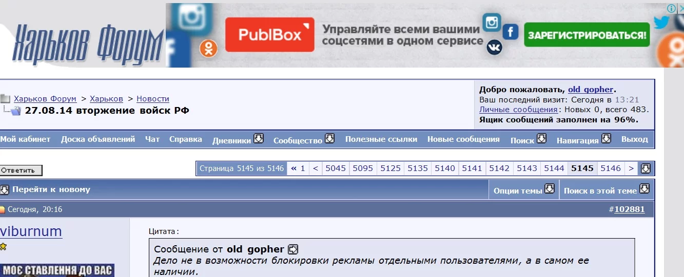 ejfaf9.webp