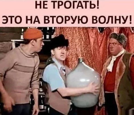 EjFAG48XsAAy9xz?format=jpg&name=small.webp