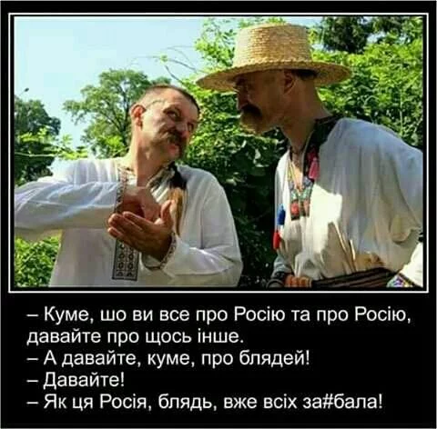 ejfaj8.webp