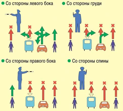 ejfcf7.webp