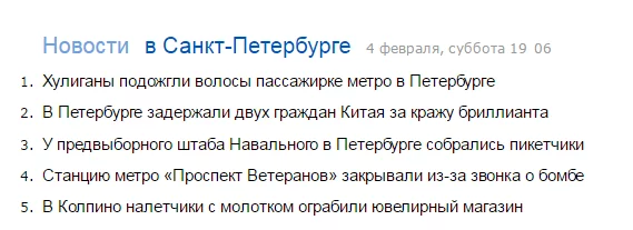 ejfcj3.webp