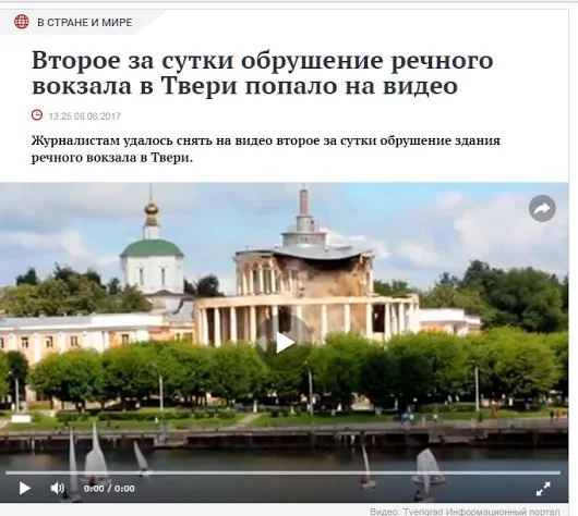 ejfd3e.webp