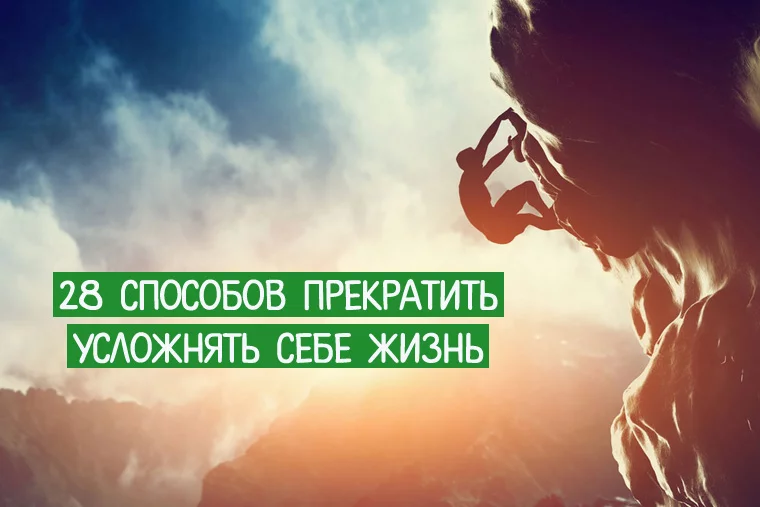 ejfe3g.webp