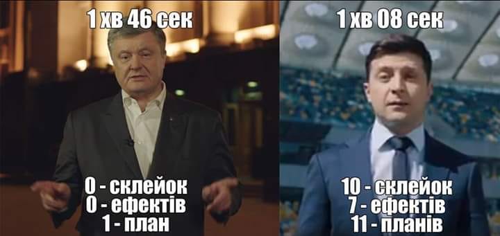 ejfe3h.jpg