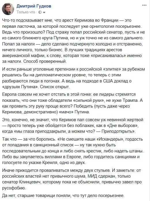 ejffh5.webp