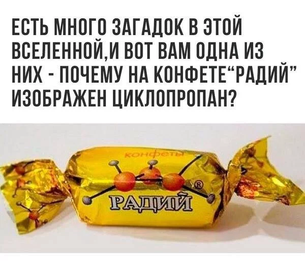 ejfhj2.webp