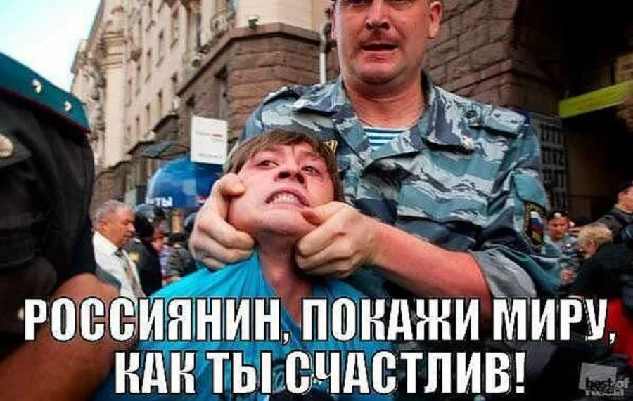 ejg0ee.webp