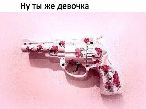 ejg1he.webp