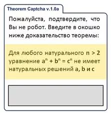 ejg2eh.webp