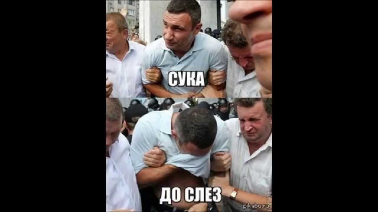 ejg3ah.jpg