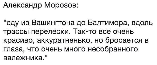 ejg4cc.webp