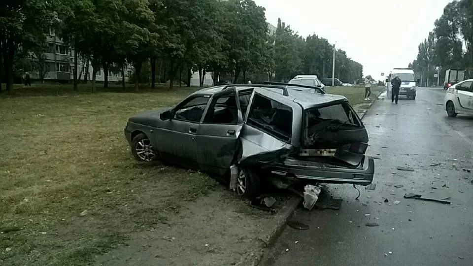 ejg5jh.webp