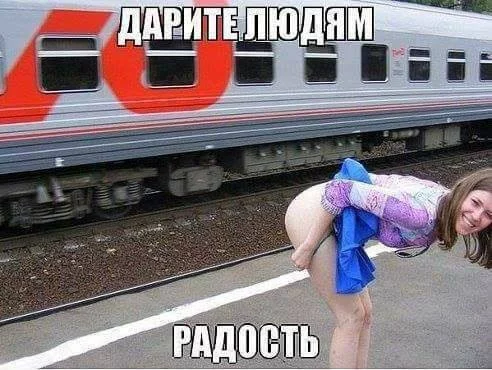 ejg6ce.webp