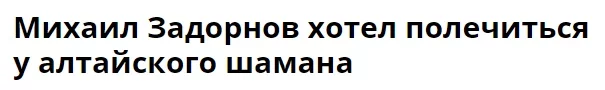 ejg6ge.webp