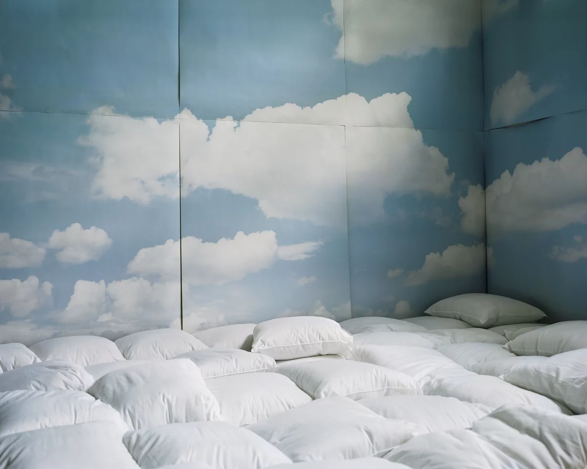 ejg7jf.webp