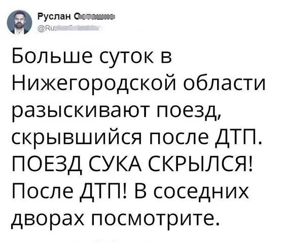 ejga8a.webp