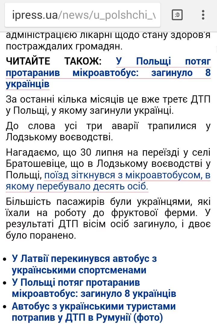ejgaf4.webp