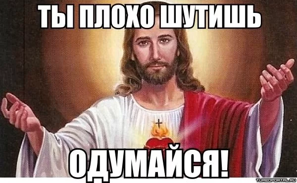 ejgbg9.webp