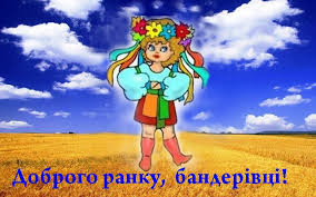 ejgd6c.jpg